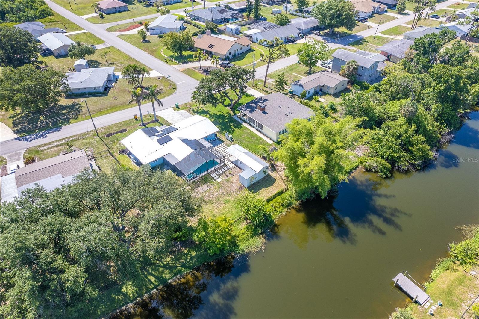 3585 BROOKLYN AVE, PORT CHARLOTTE, FL, 33952