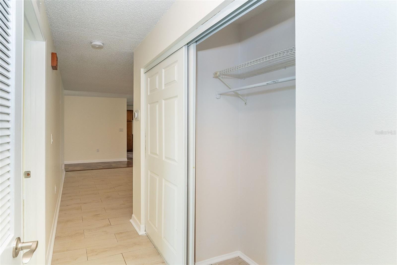 3585 BROOKLYN AVE, PORT CHARLOTTE, FL, 33952