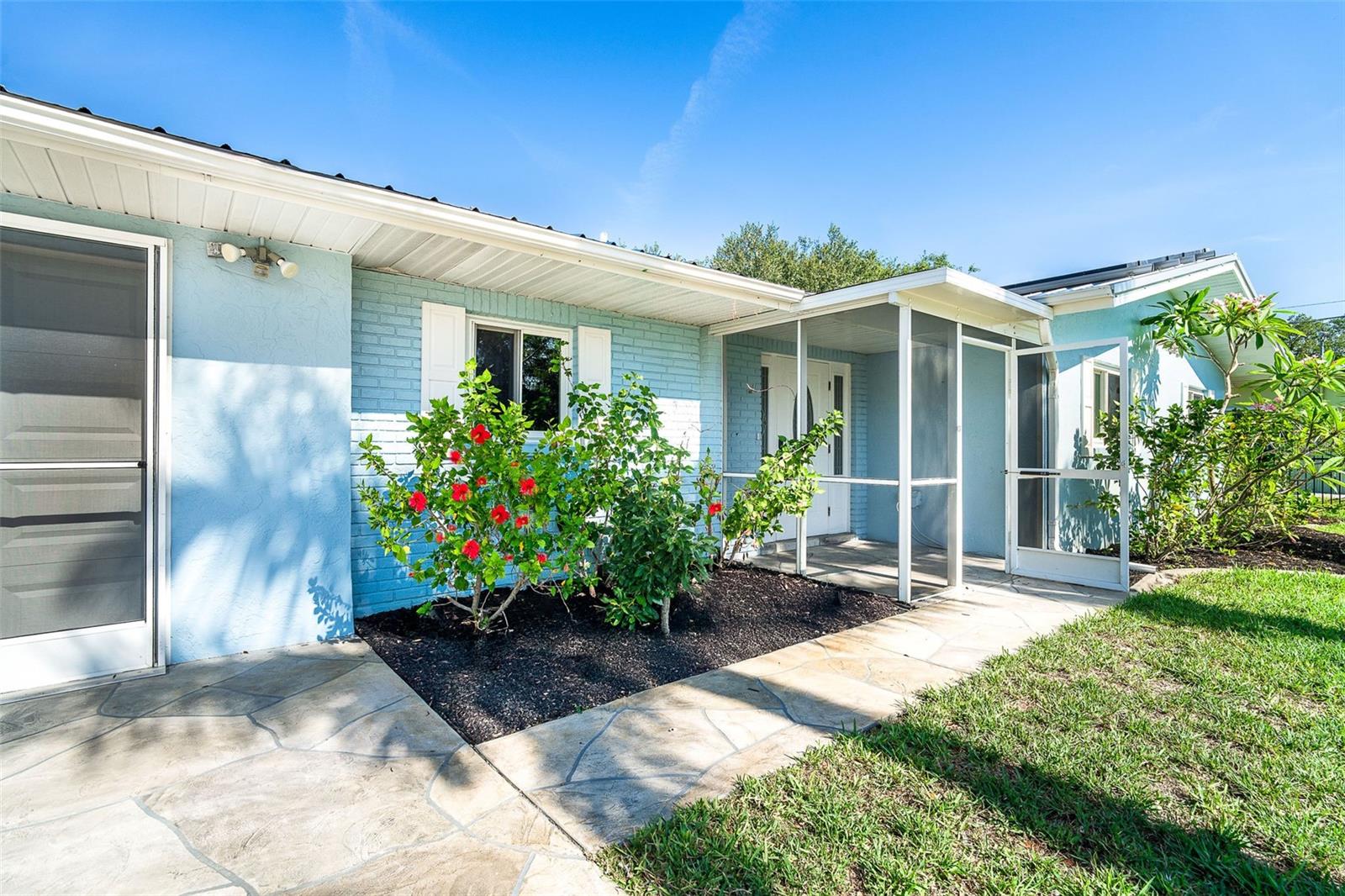 3585 BROOKLYN AVE, PORT CHARLOTTE, FL, 33952