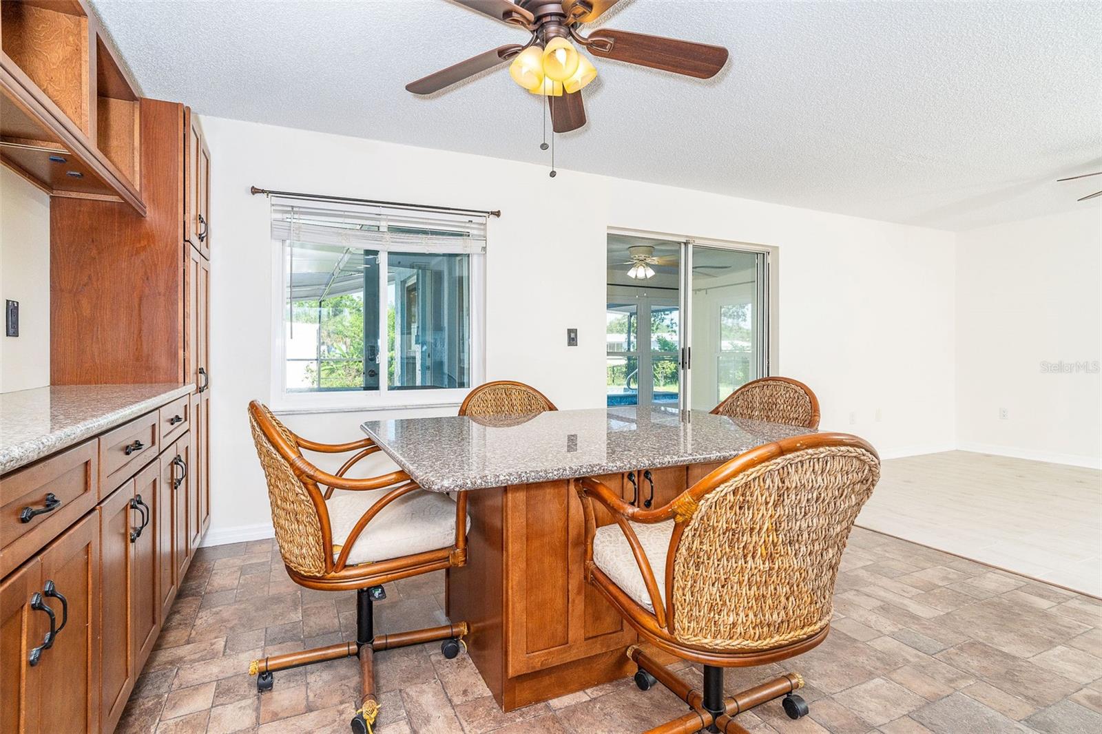 3585 BROOKLYN AVE, PORT CHARLOTTE, FL, 33952