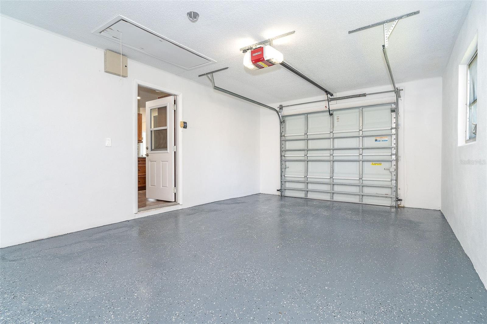 3585 BROOKLYN AVE, PORT CHARLOTTE, FL, 33952