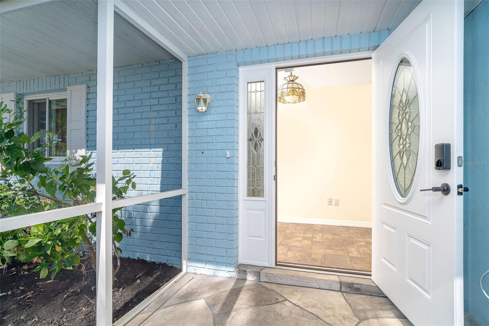 3585 BROOKLYN AVE, PORT CHARLOTTE, FL, 33952