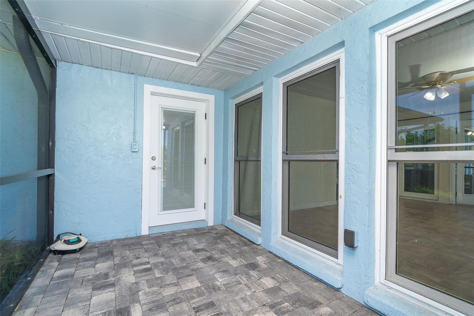 3585 BROOKLYN AVE, PORT CHARLOTTE, FL, 33952