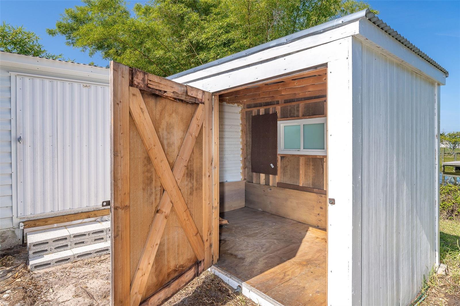 3585 BROOKLYN AVE, PORT CHARLOTTE, FL, 33952