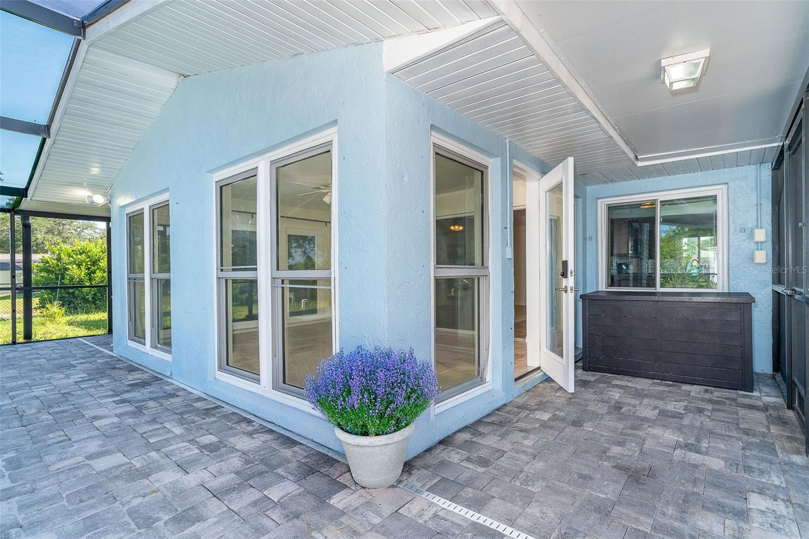 3585 BROOKLYN AVE, PORT CHARLOTTE, FL, 33952