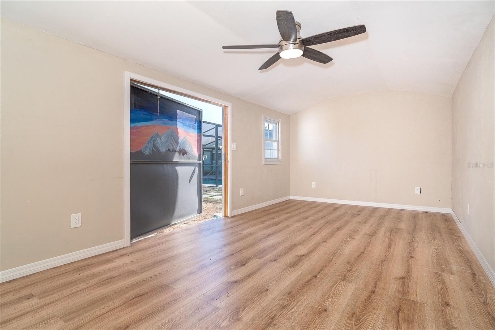 3585 BROOKLYN AVE, PORT CHARLOTTE, FL, 33952