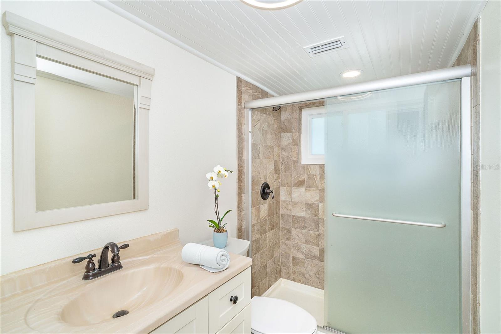 3585 BROOKLYN AVE, PORT CHARLOTTE, FL, 33952