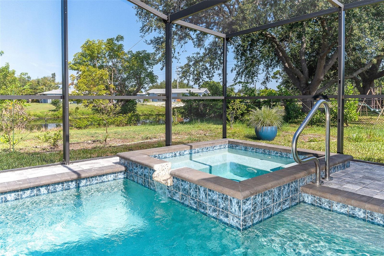 3585 BROOKLYN AVE, PORT CHARLOTTE, FL, 33952