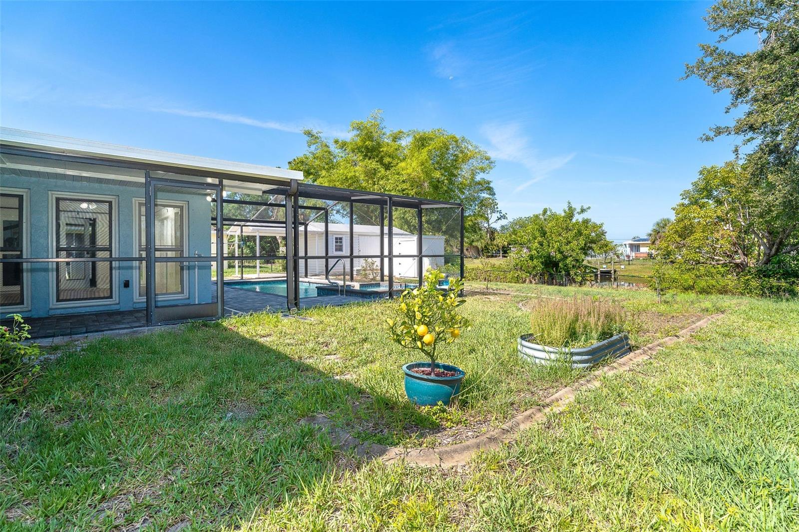 3585 BROOKLYN AVE, PORT CHARLOTTE, FL, 33952