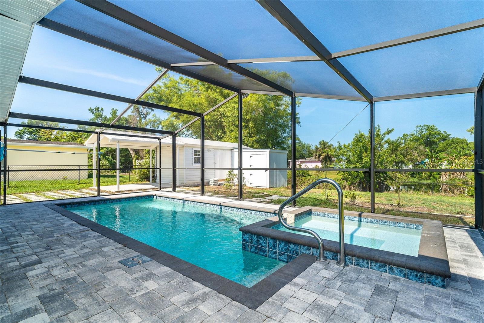 3585 BROOKLYN AVE, PORT CHARLOTTE, FL, 33952