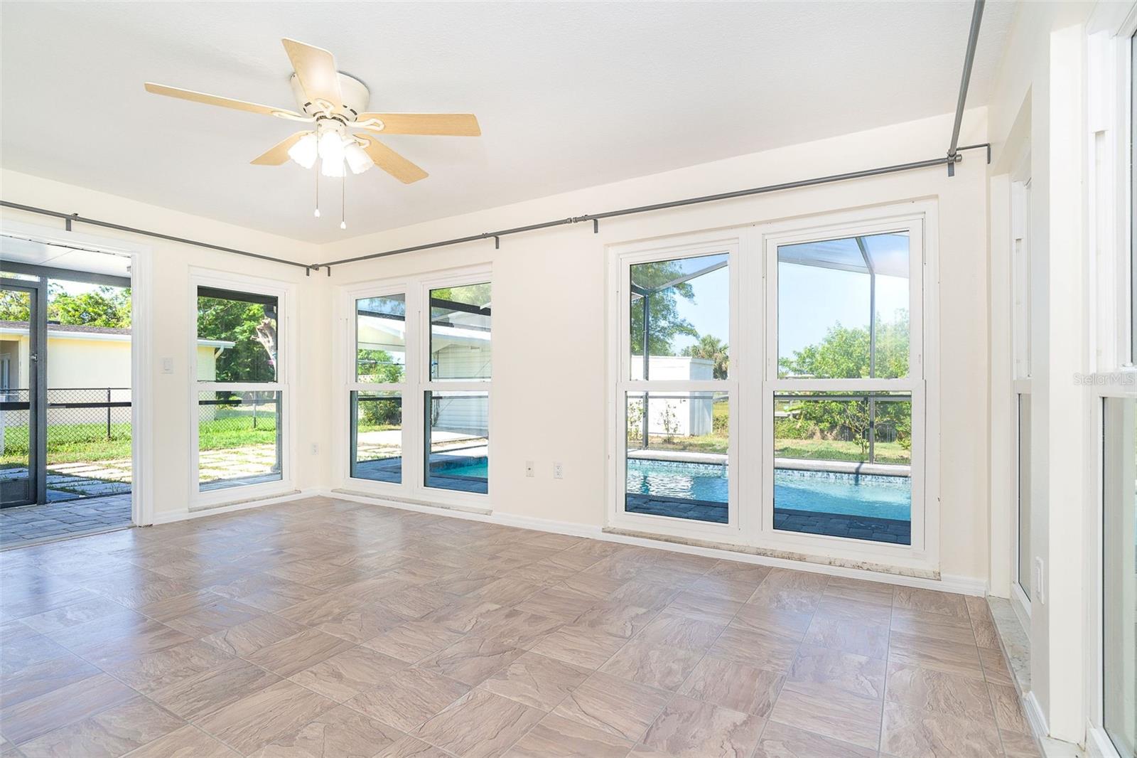 3585 BROOKLYN AVE, PORT CHARLOTTE, FL, 33952