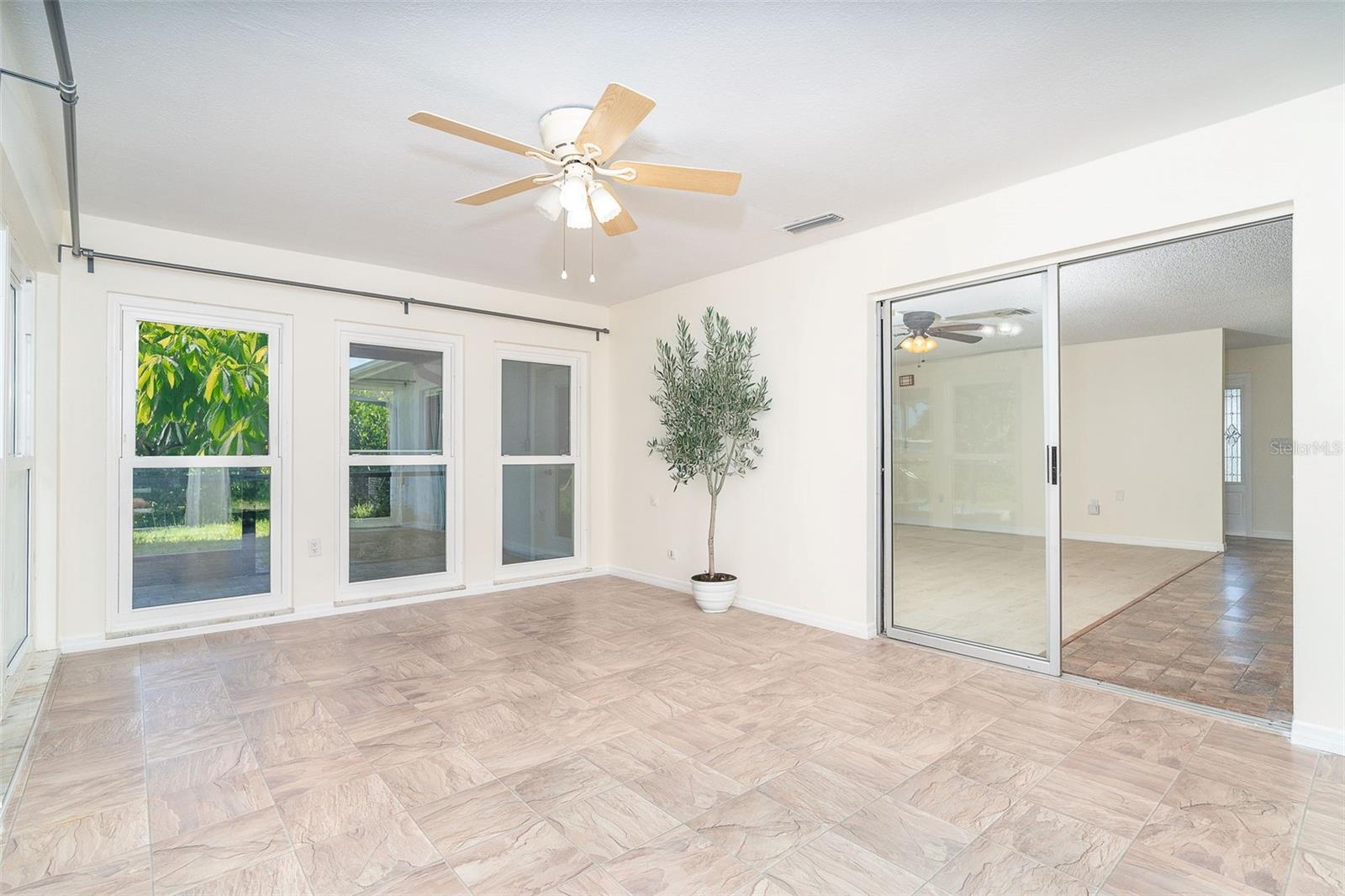 3585 BROOKLYN AVE, PORT CHARLOTTE, FL, 33952