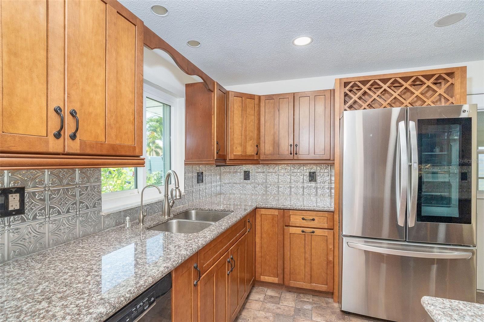 3585 BROOKLYN AVE, PORT CHARLOTTE, FL, 33952