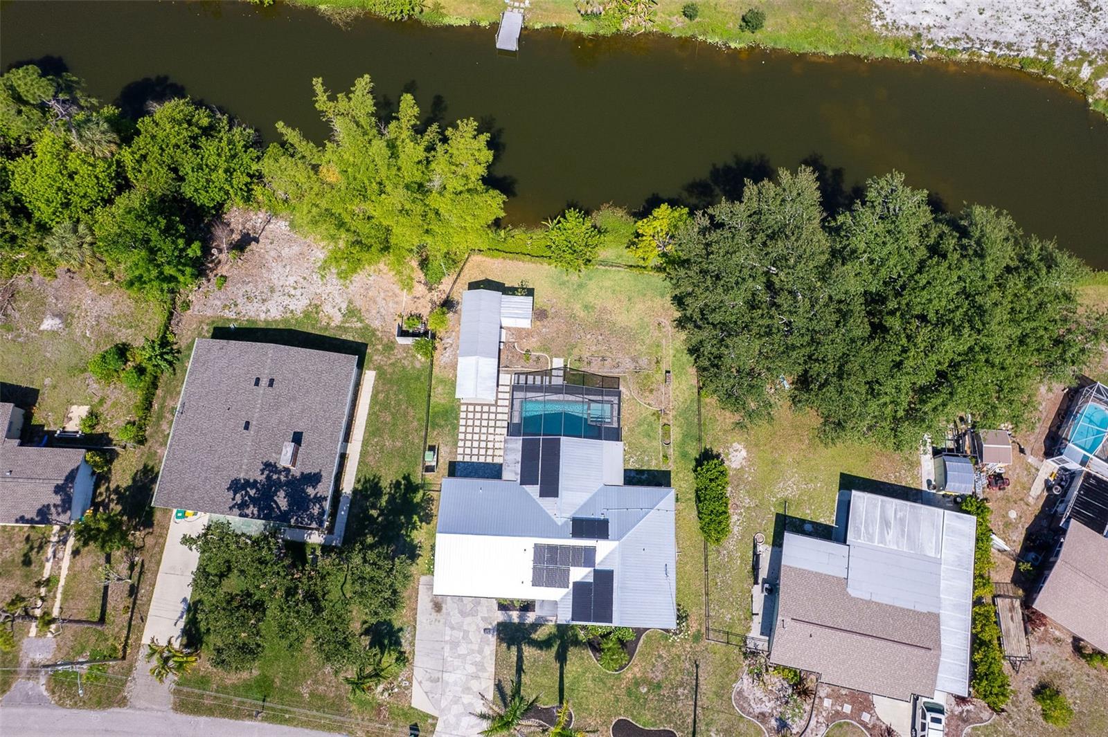 3585 BROOKLYN AVE, PORT CHARLOTTE, FL, 33952