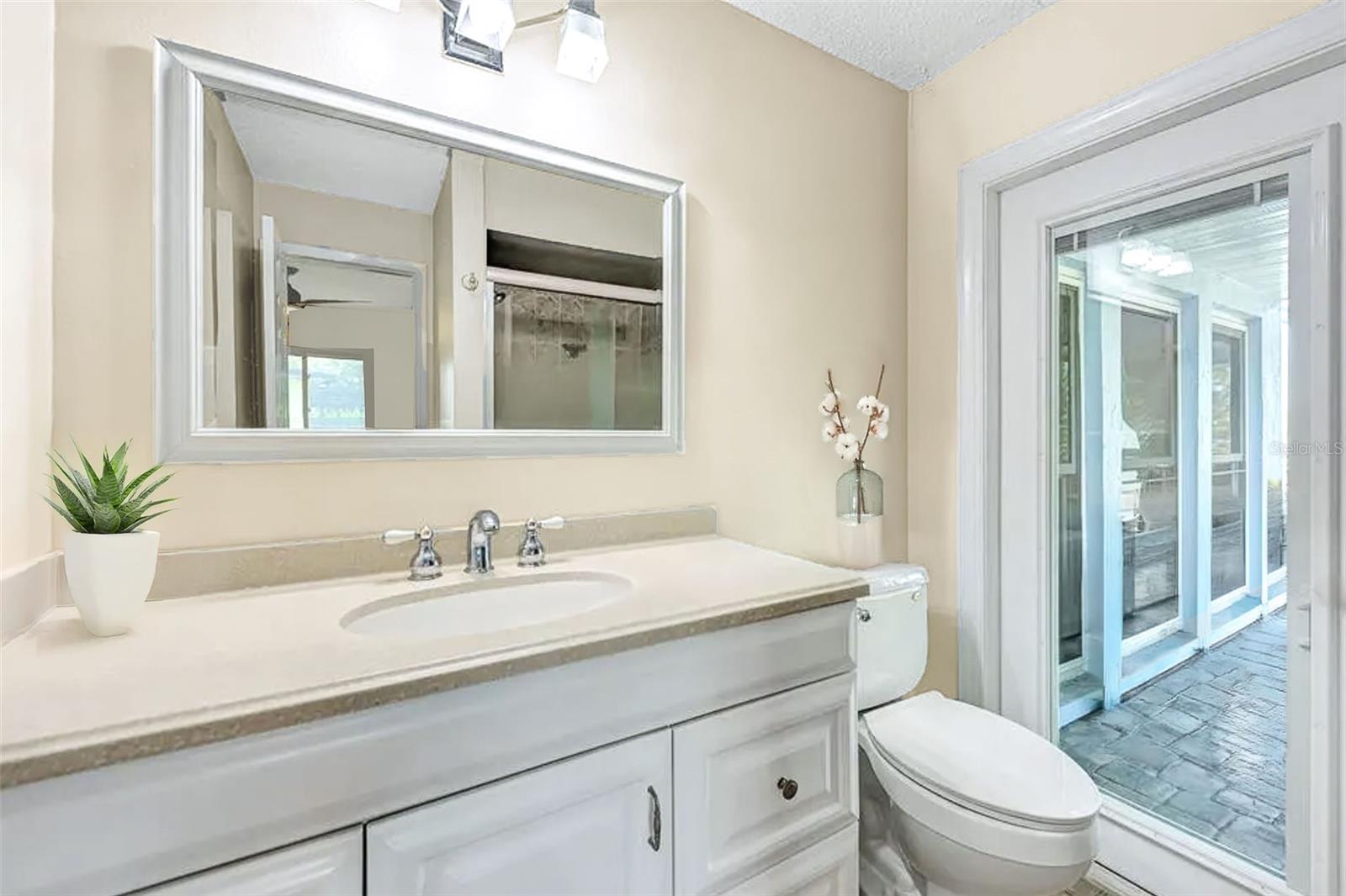 3585 BROOKLYN AVE, PORT CHARLOTTE, FL, 33952