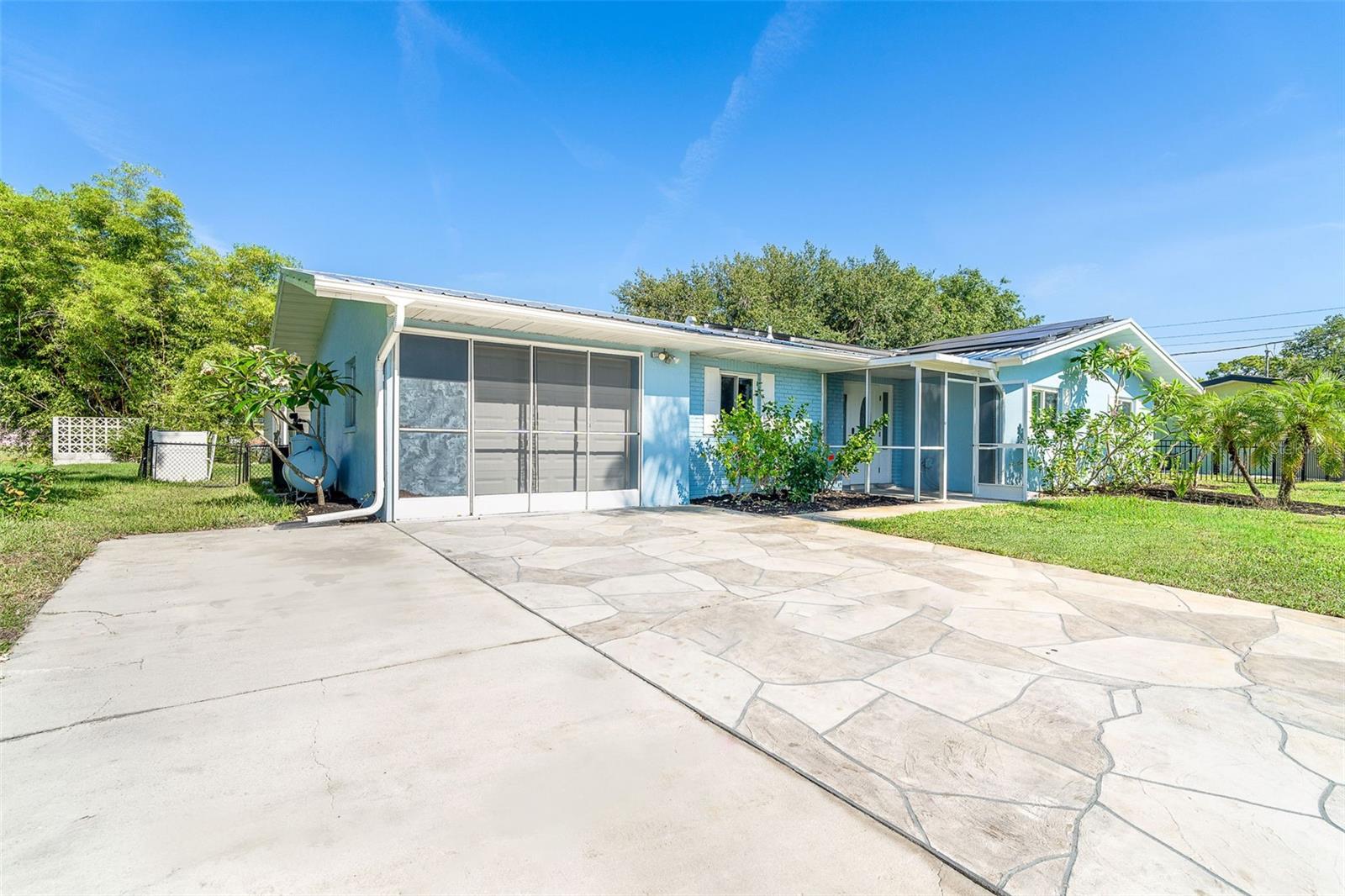 3585 BROOKLYN AVE, PORT CHARLOTTE, FL, 33952