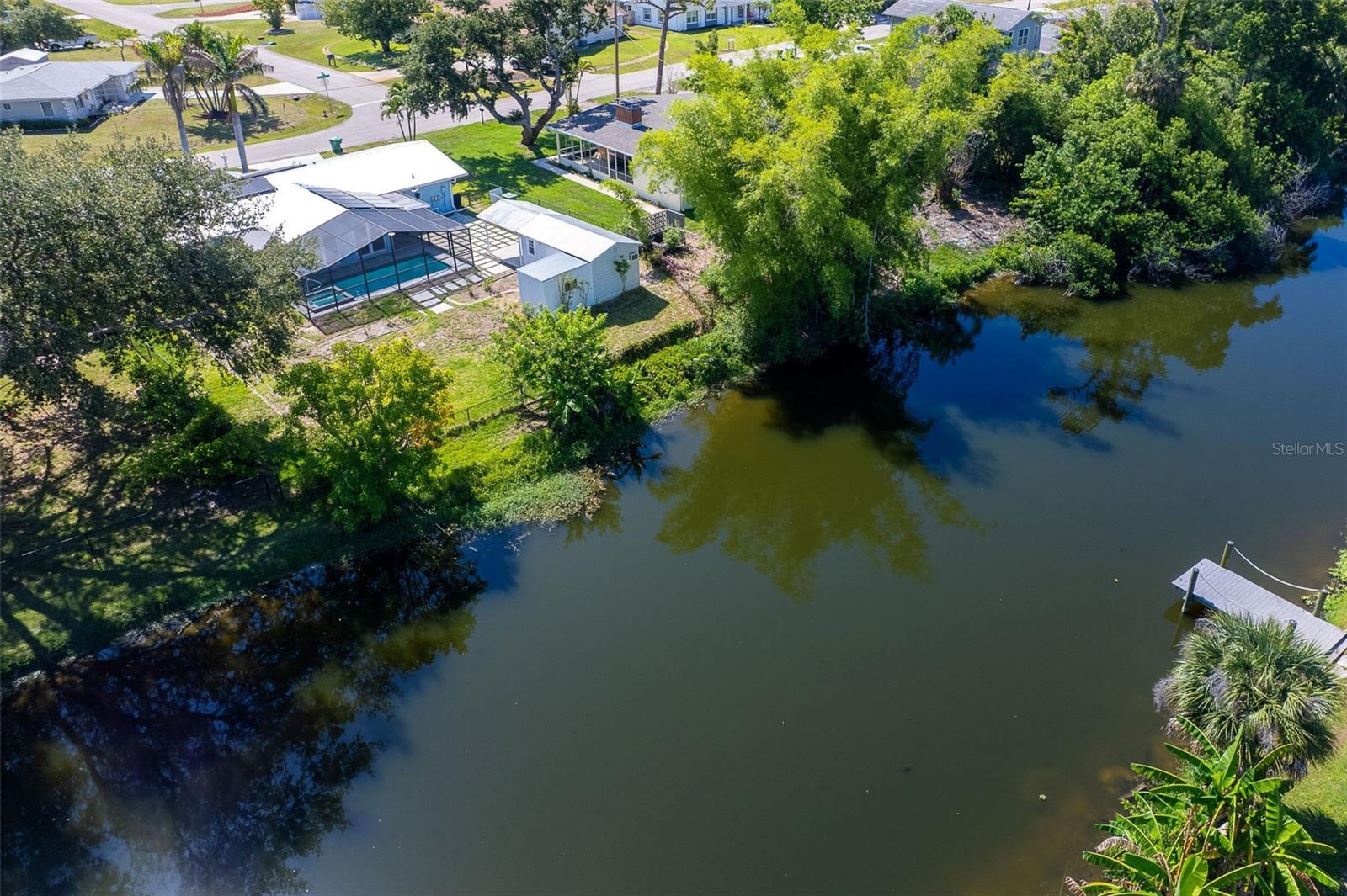 3585 BROOKLYN AVE, PORT CHARLOTTE, FL, 33952