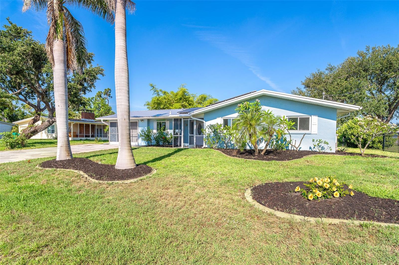 3585 BROOKLYN AVE, PORT CHARLOTTE, FL, 33952