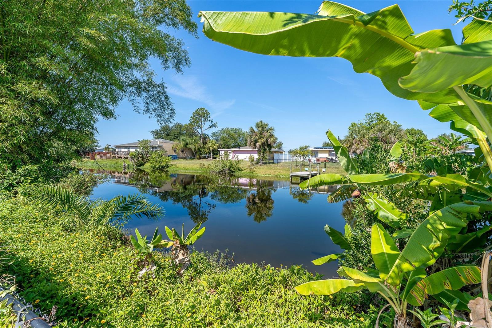 3585 BROOKLYN AVE, PORT CHARLOTTE, FL, 33952