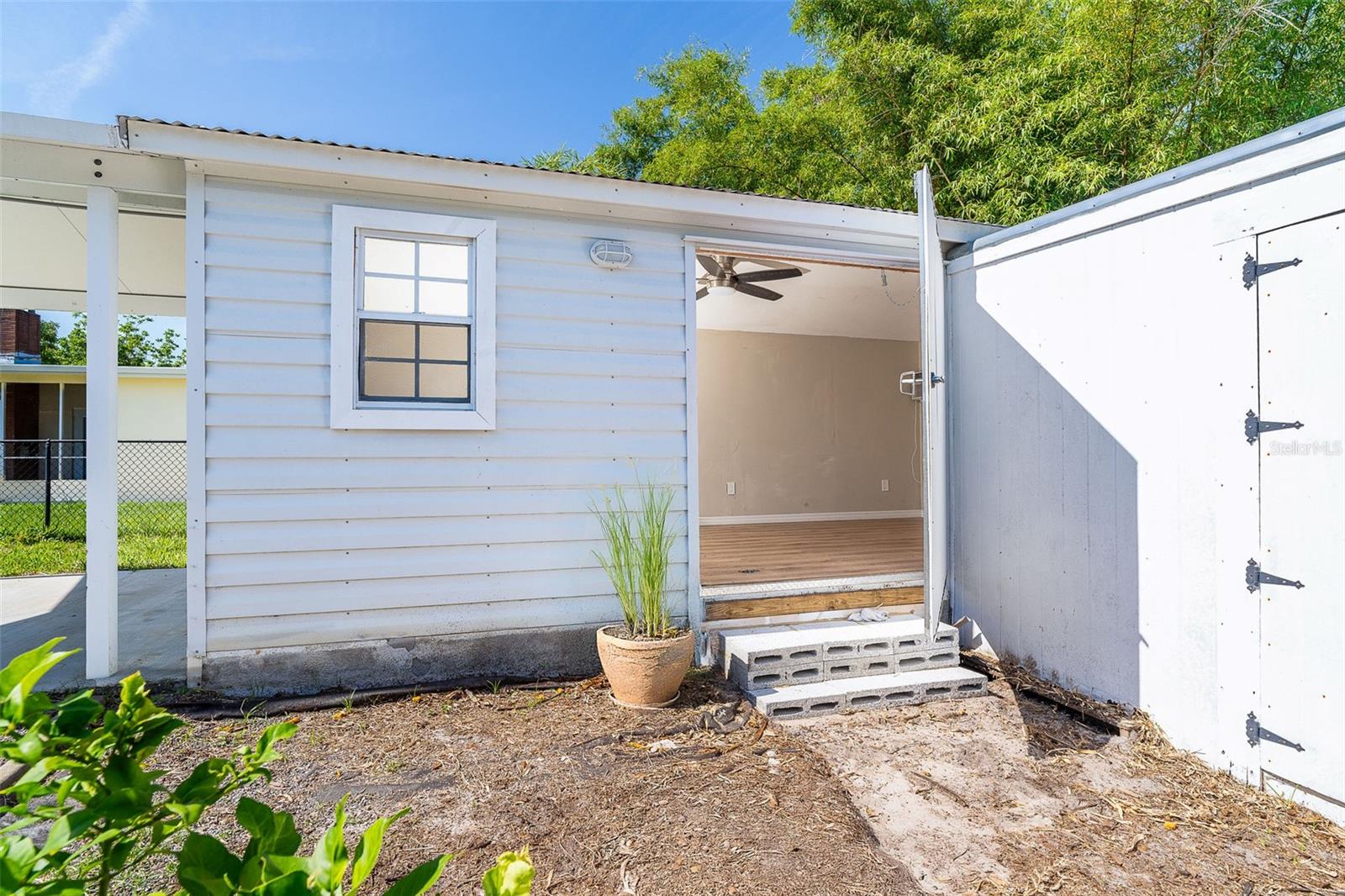 3585 BROOKLYN AVE, PORT CHARLOTTE, FL, 33952