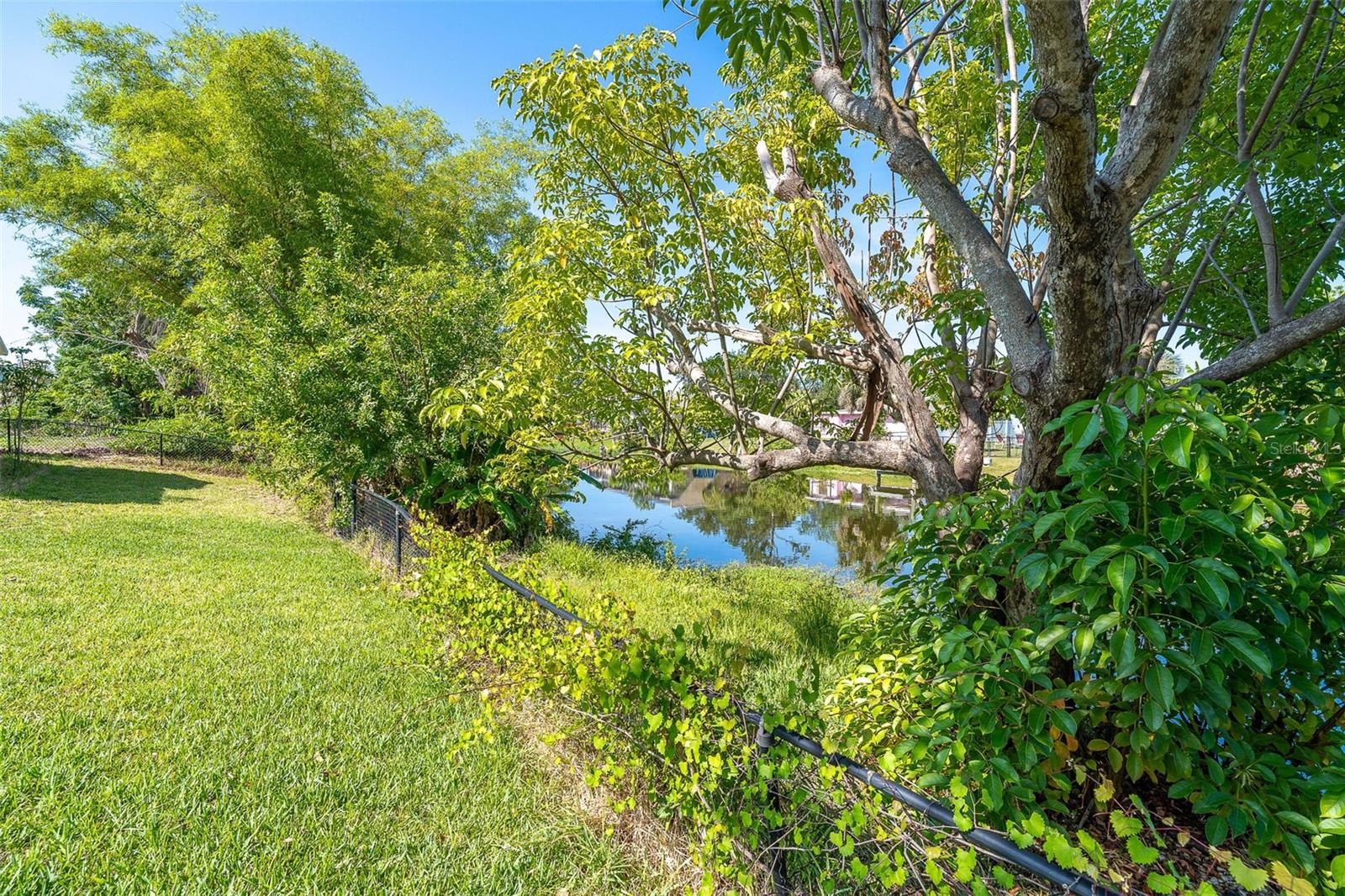 3585 BROOKLYN AVE, PORT CHARLOTTE, FL, 33952