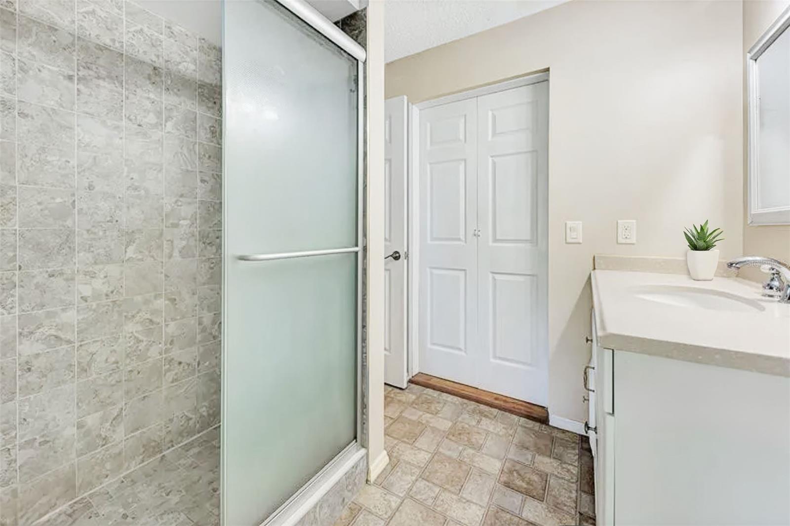 3585 BROOKLYN AVE, PORT CHARLOTTE, FL, 33952