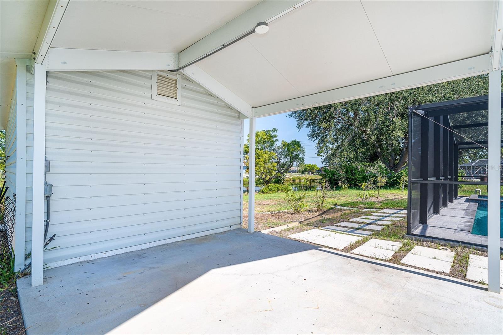 3585 BROOKLYN AVE, PORT CHARLOTTE, FL, 33952