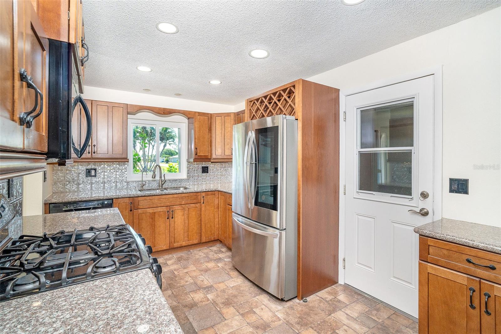 3585 BROOKLYN AVE, PORT CHARLOTTE, FL, 33952