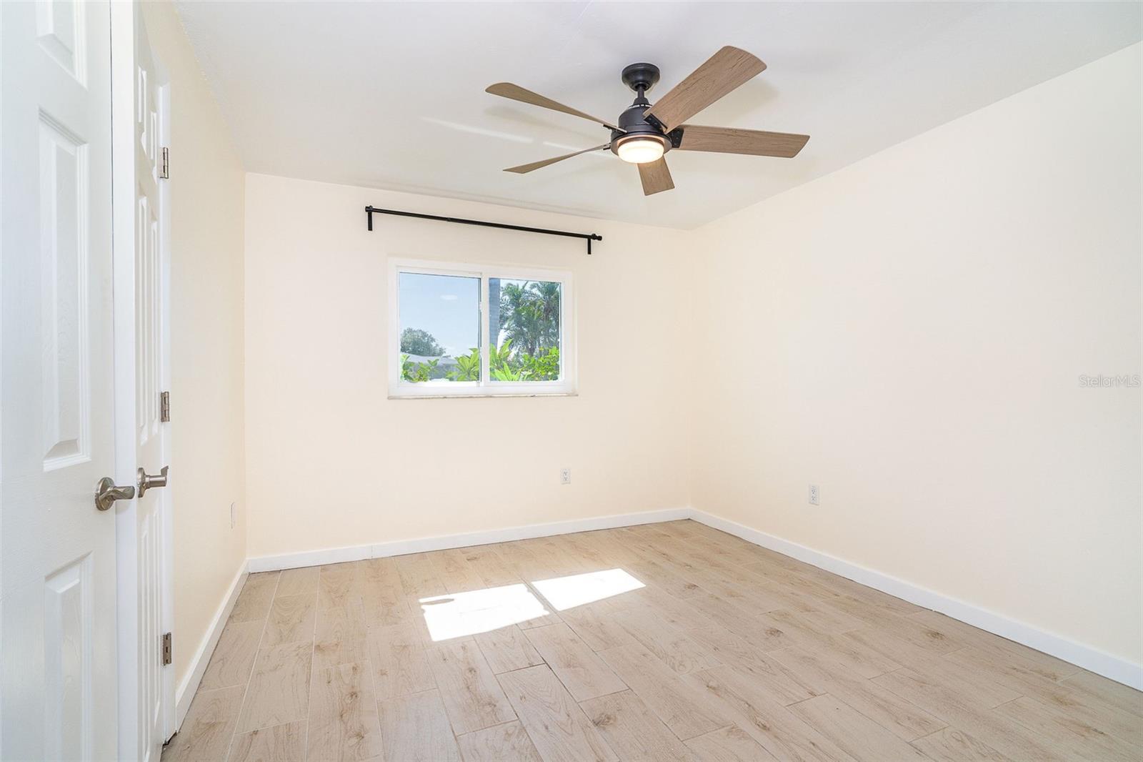 3585 BROOKLYN AVE, PORT CHARLOTTE, FL, 33952