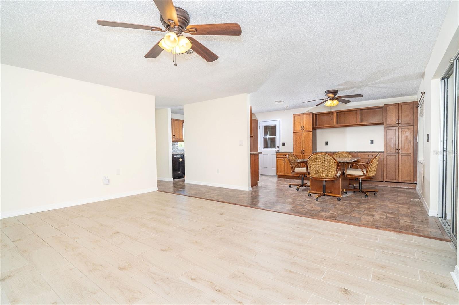 3585 BROOKLYN AVE, PORT CHARLOTTE, FL, 33952