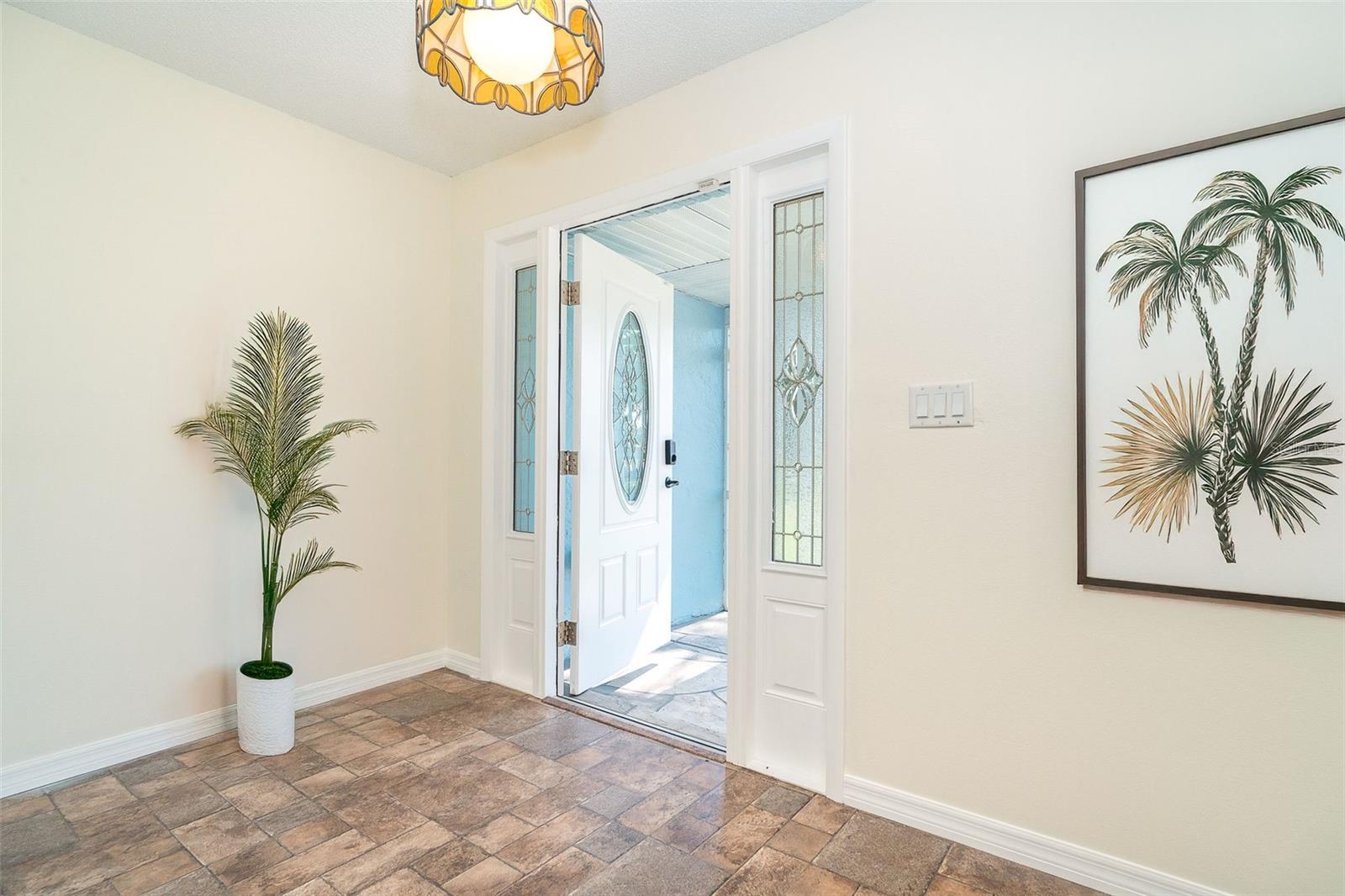 3585 BROOKLYN AVE, PORT CHARLOTTE, FL, 33952