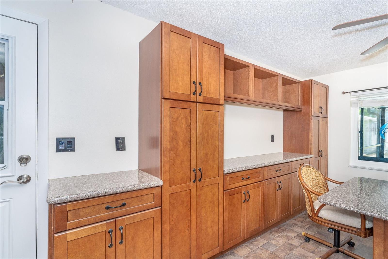 3585 BROOKLYN AVE, PORT CHARLOTTE, FL, 33952