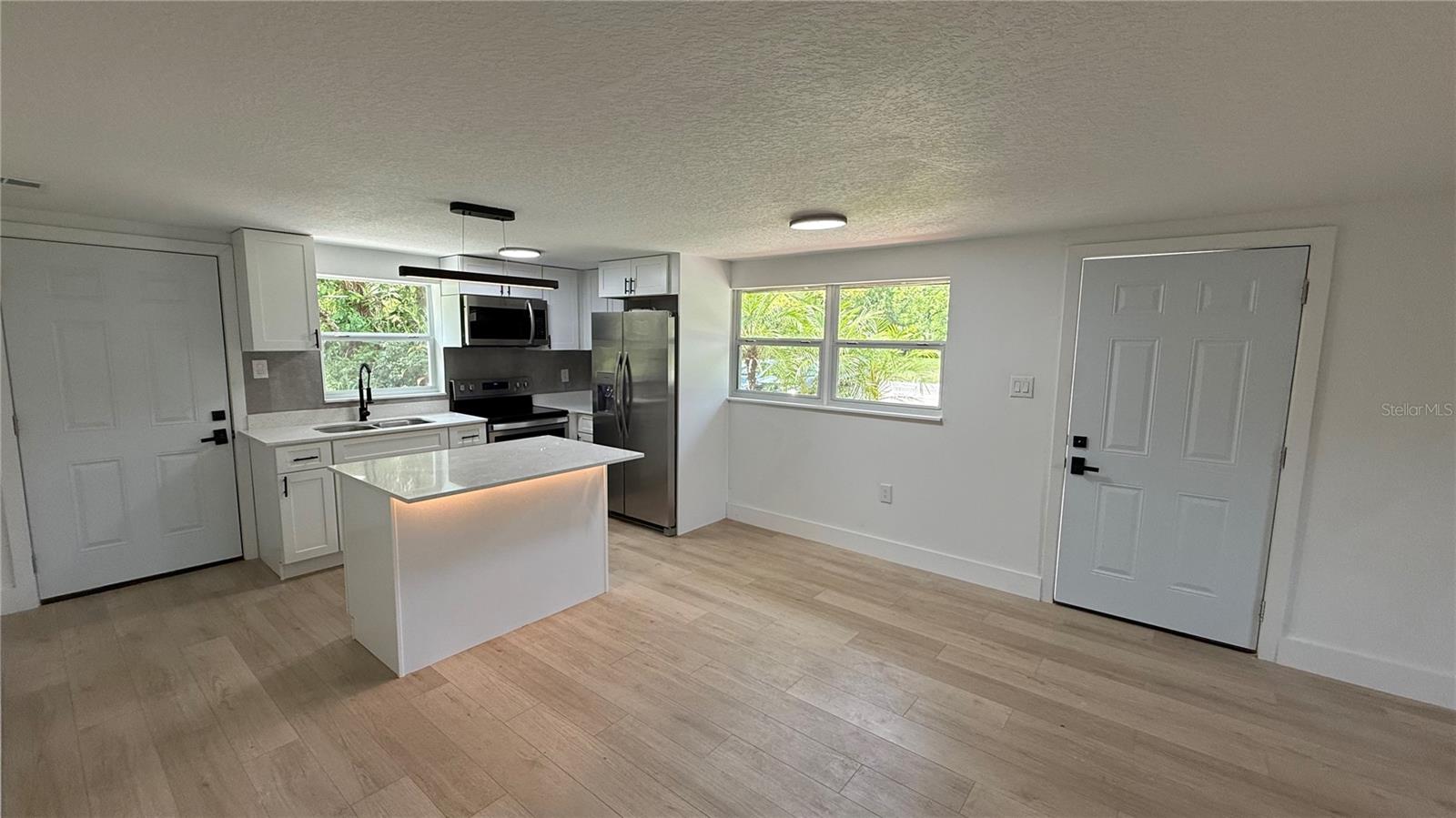 1011 W 16TH ST, SANFORD, FL, 32771