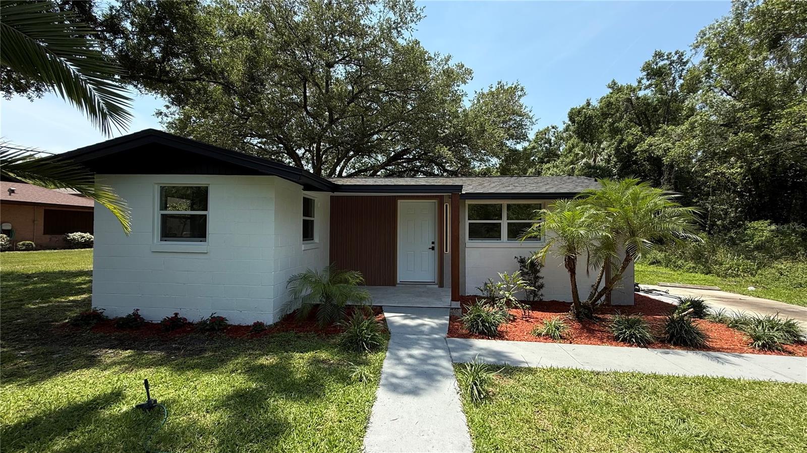 1011 W 16TH ST, SANFORD, FL, 32771