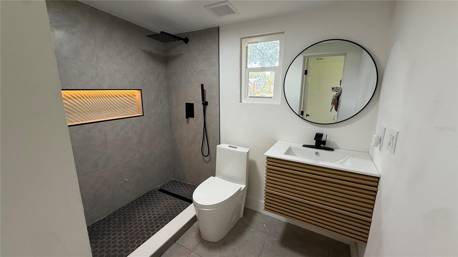 1011 W 16TH ST, SANFORD, FL, 32771