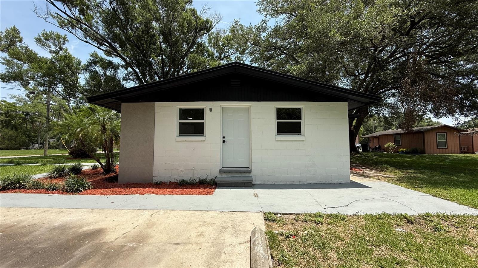 1011 W 16TH ST, SANFORD, FL, 32771