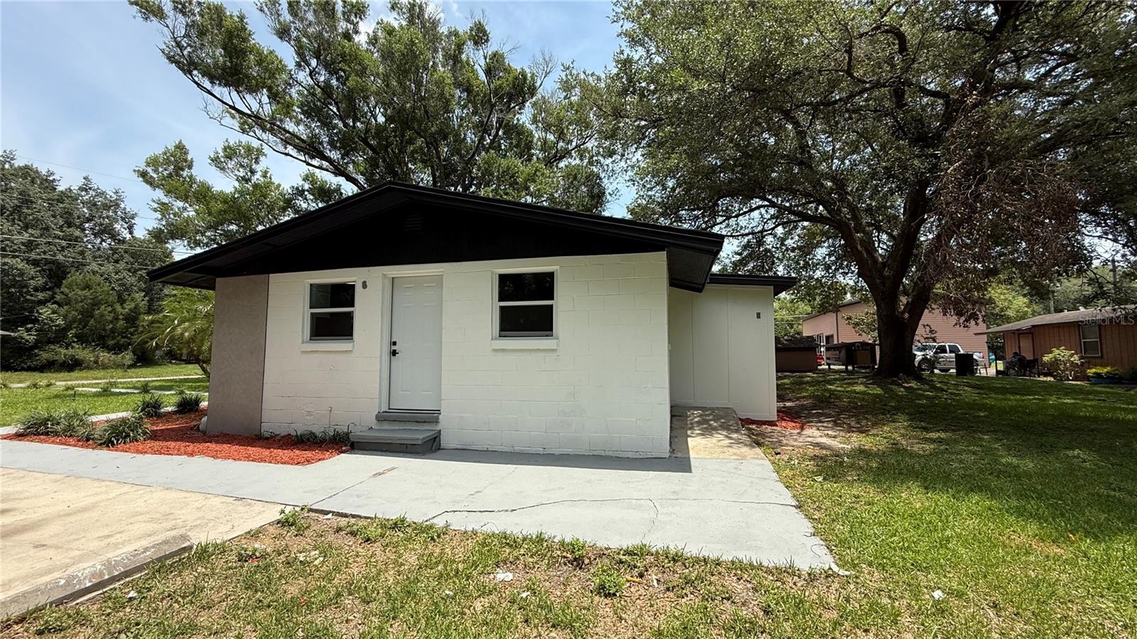 1011 W 16TH ST, SANFORD, FL, 32771