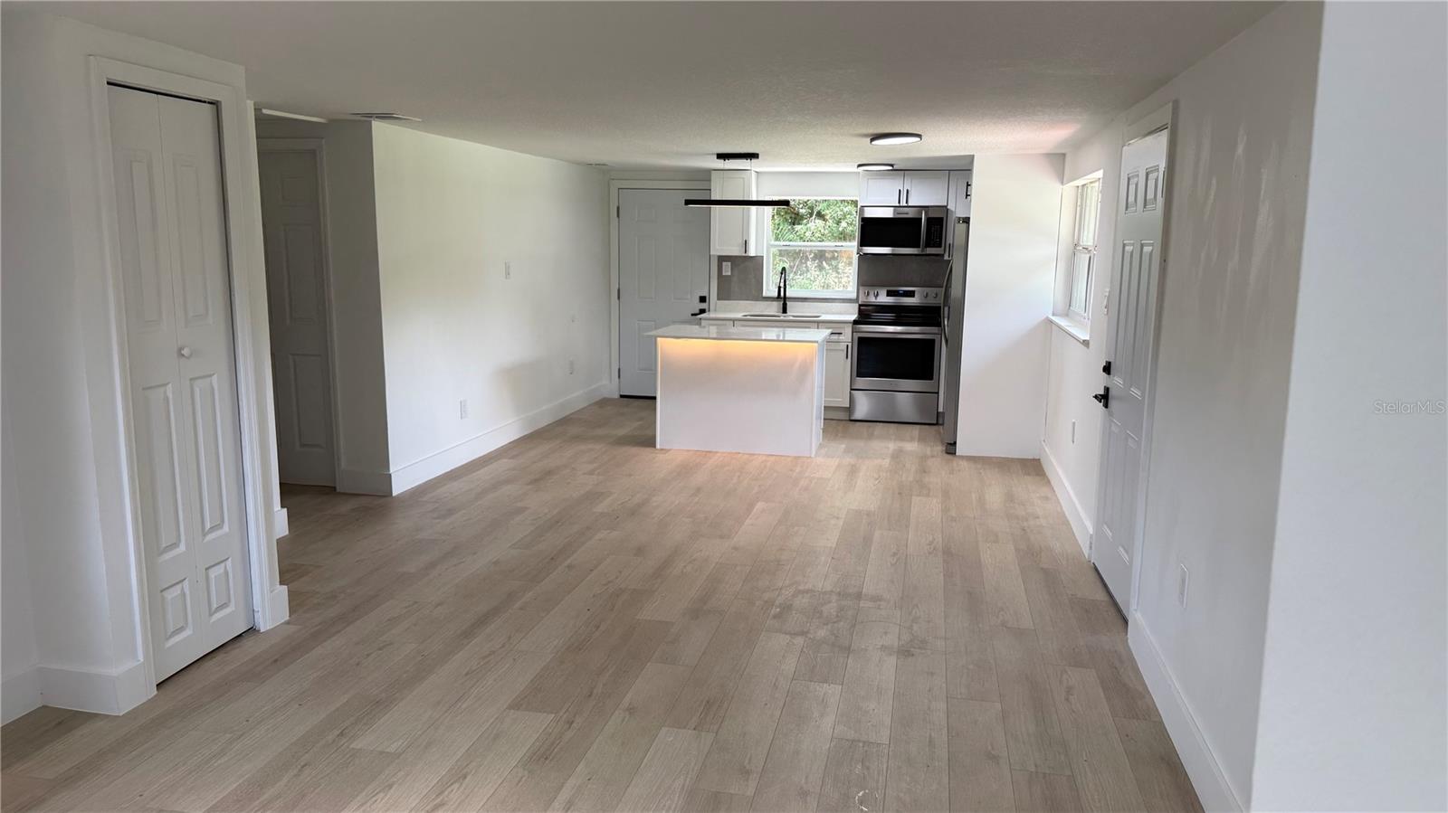 1011 W 16TH ST, SANFORD, FL, 32771