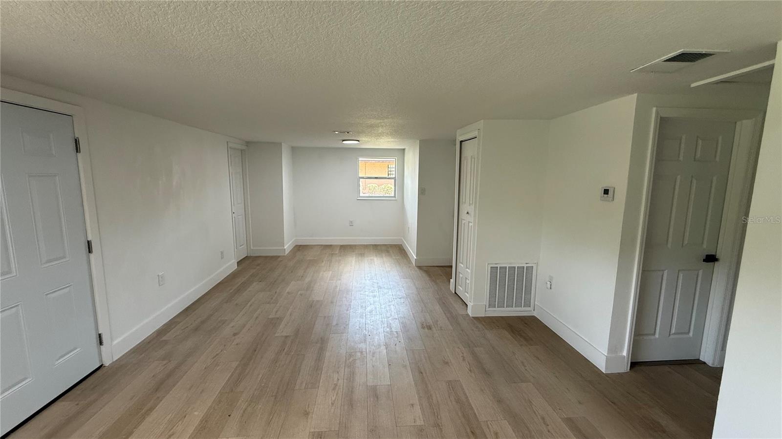 1011 W 16TH ST, SANFORD, FL, 32771