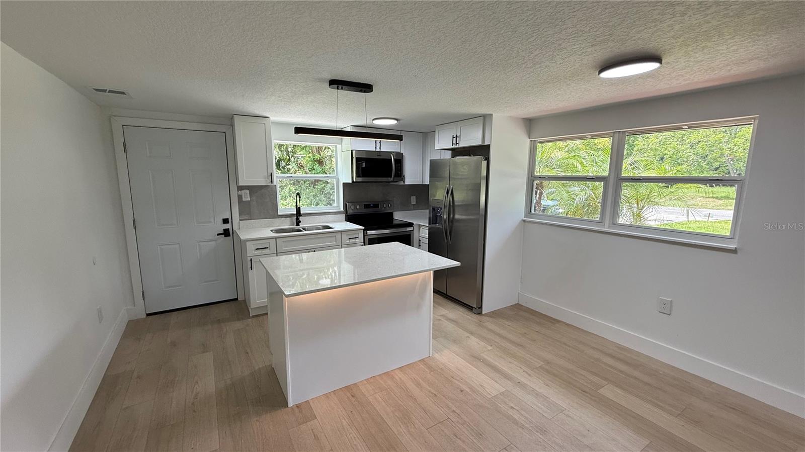 1011 W 16TH ST, SANFORD, FL, 32771