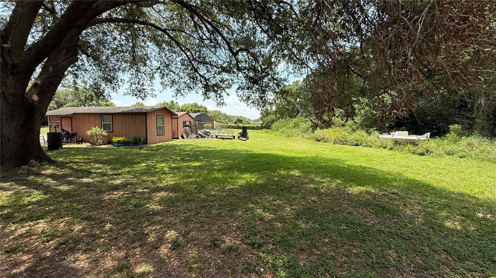 1011 W 16TH ST, SANFORD, FL, 32771