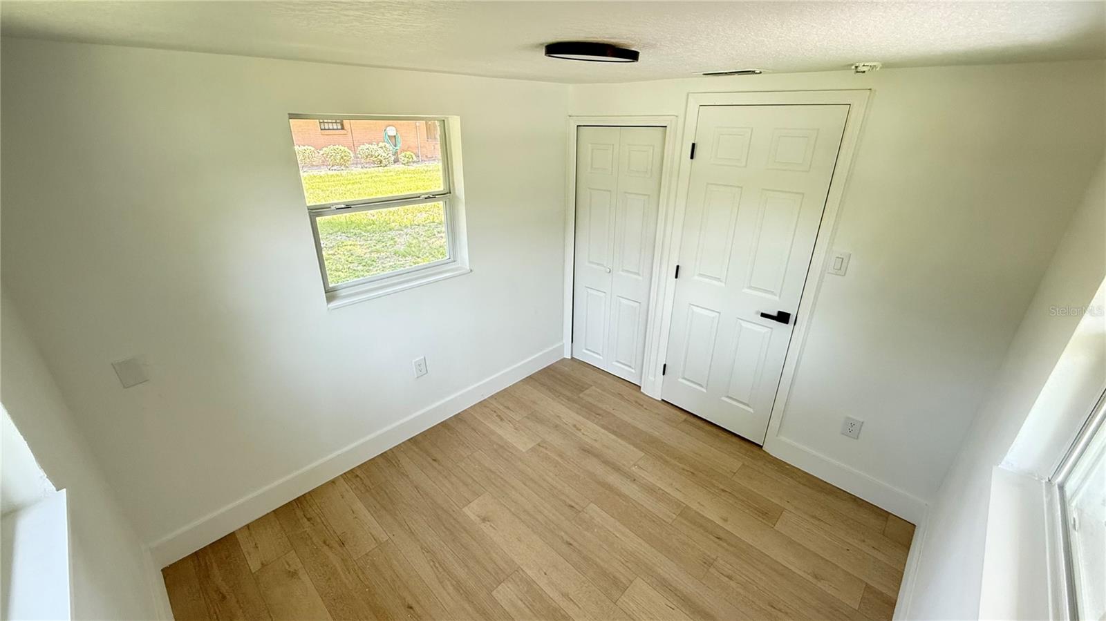 1011 W 16TH ST, SANFORD, FL, 32771