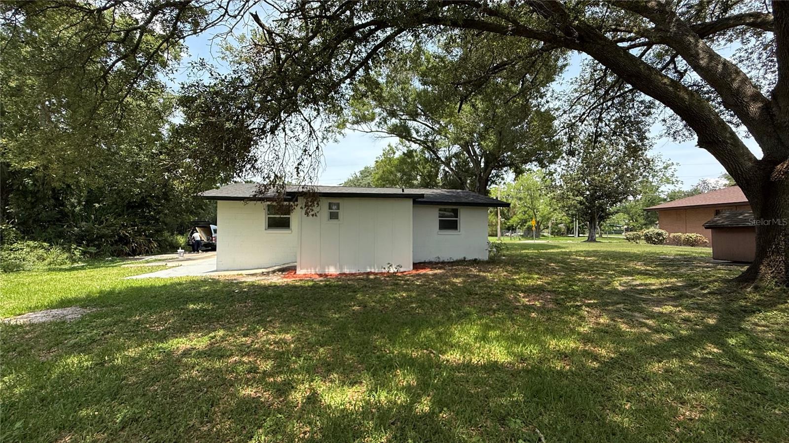 1011 W 16TH ST, SANFORD, FL, 32771