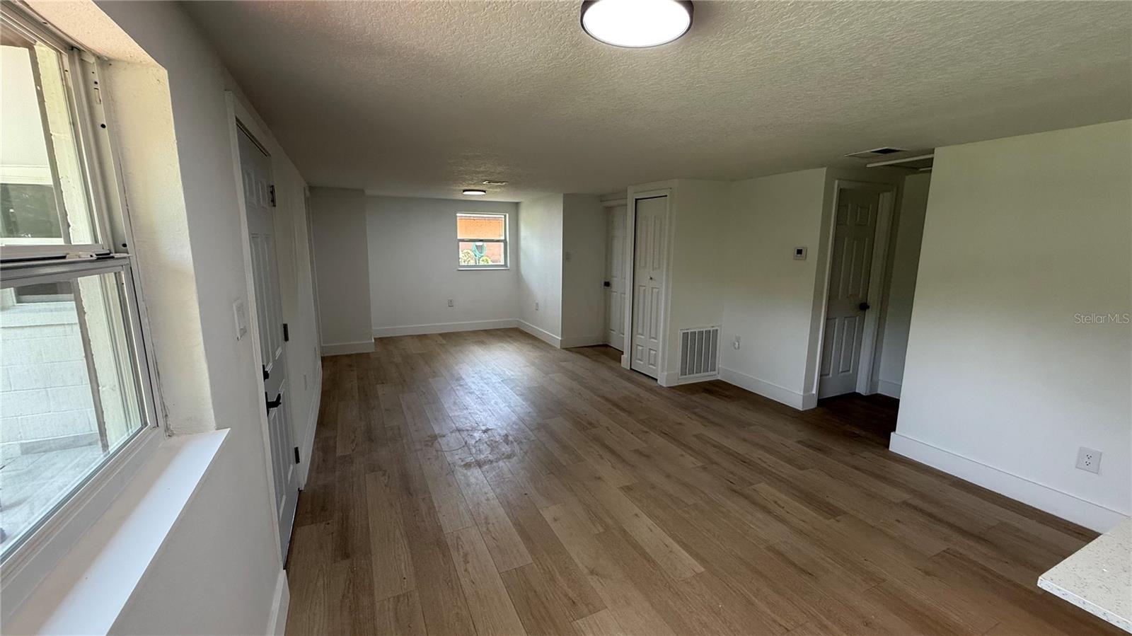 1011 W 16TH ST, SANFORD, FL, 32771