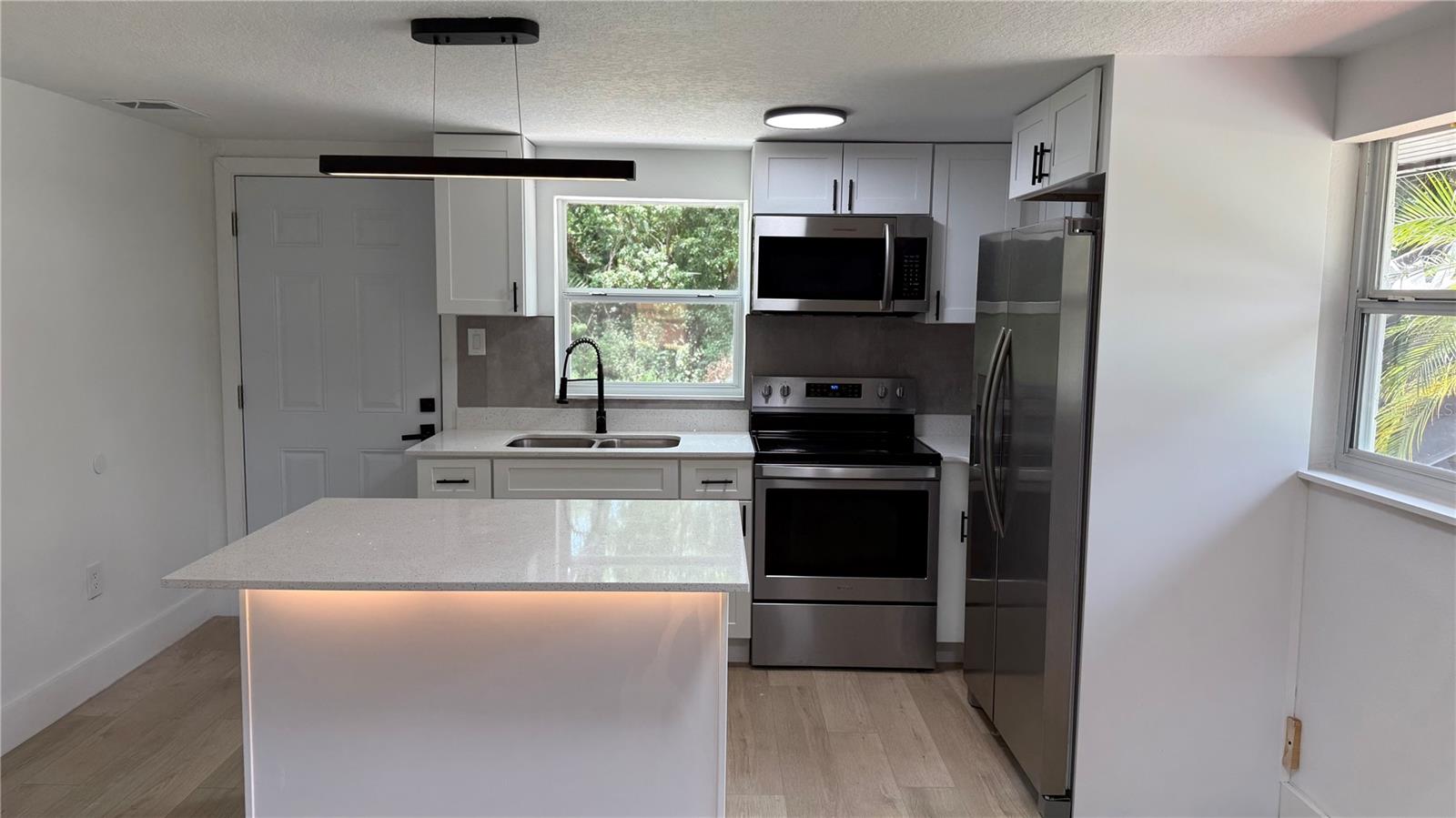 1011 W 16TH ST, SANFORD, FL, 32771