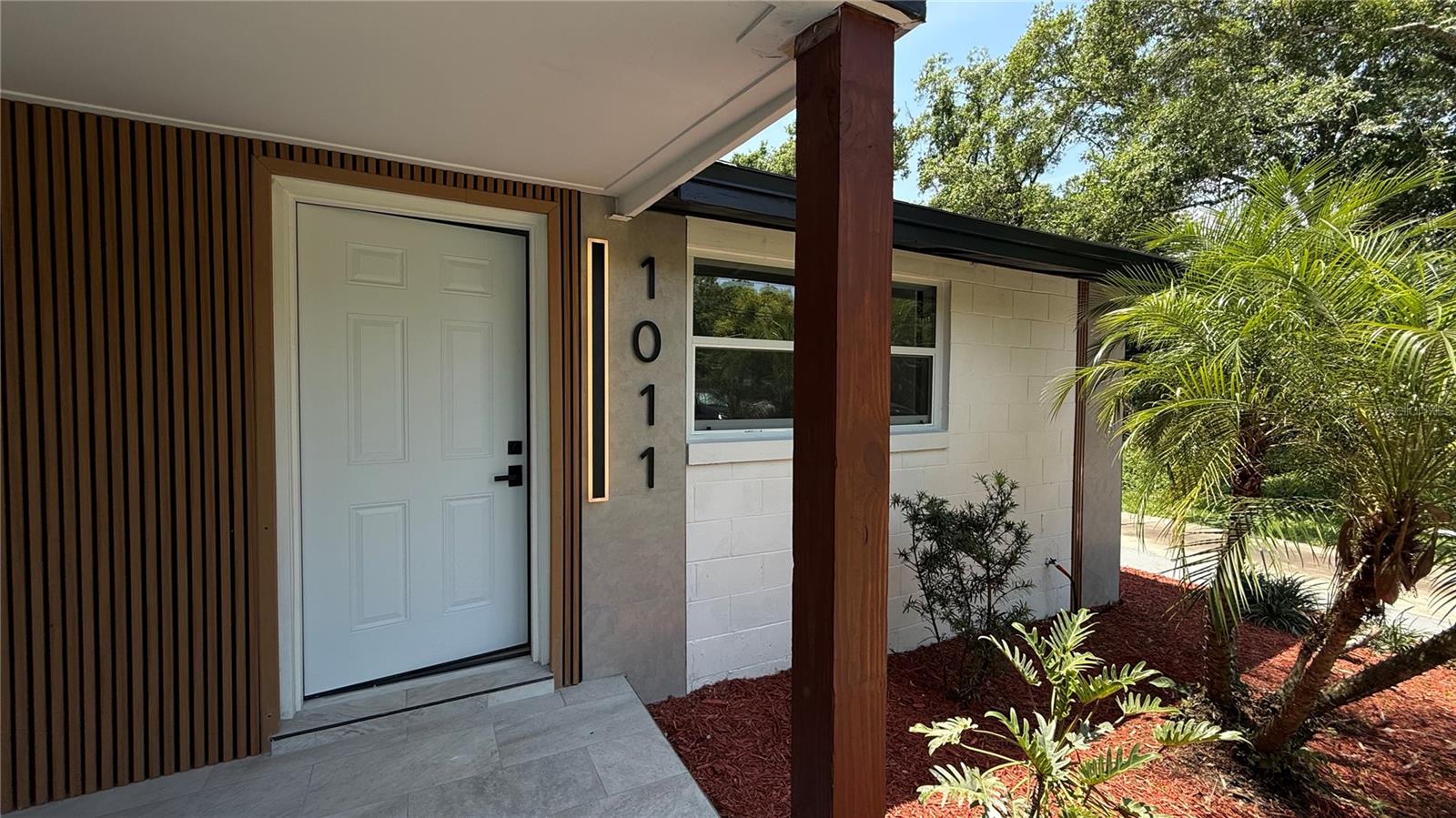 1011 W 16TH ST, SANFORD, FL, 32771