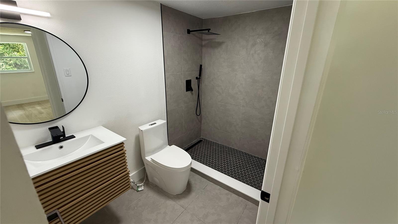 1011 W 16TH ST, SANFORD, FL, 32771