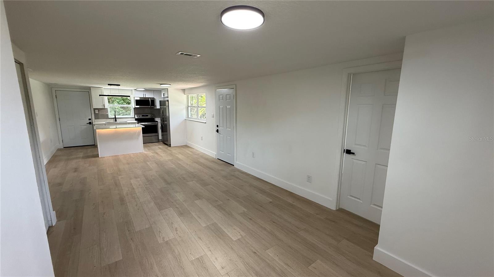 1011 W 16TH ST, SANFORD, FL, 32771