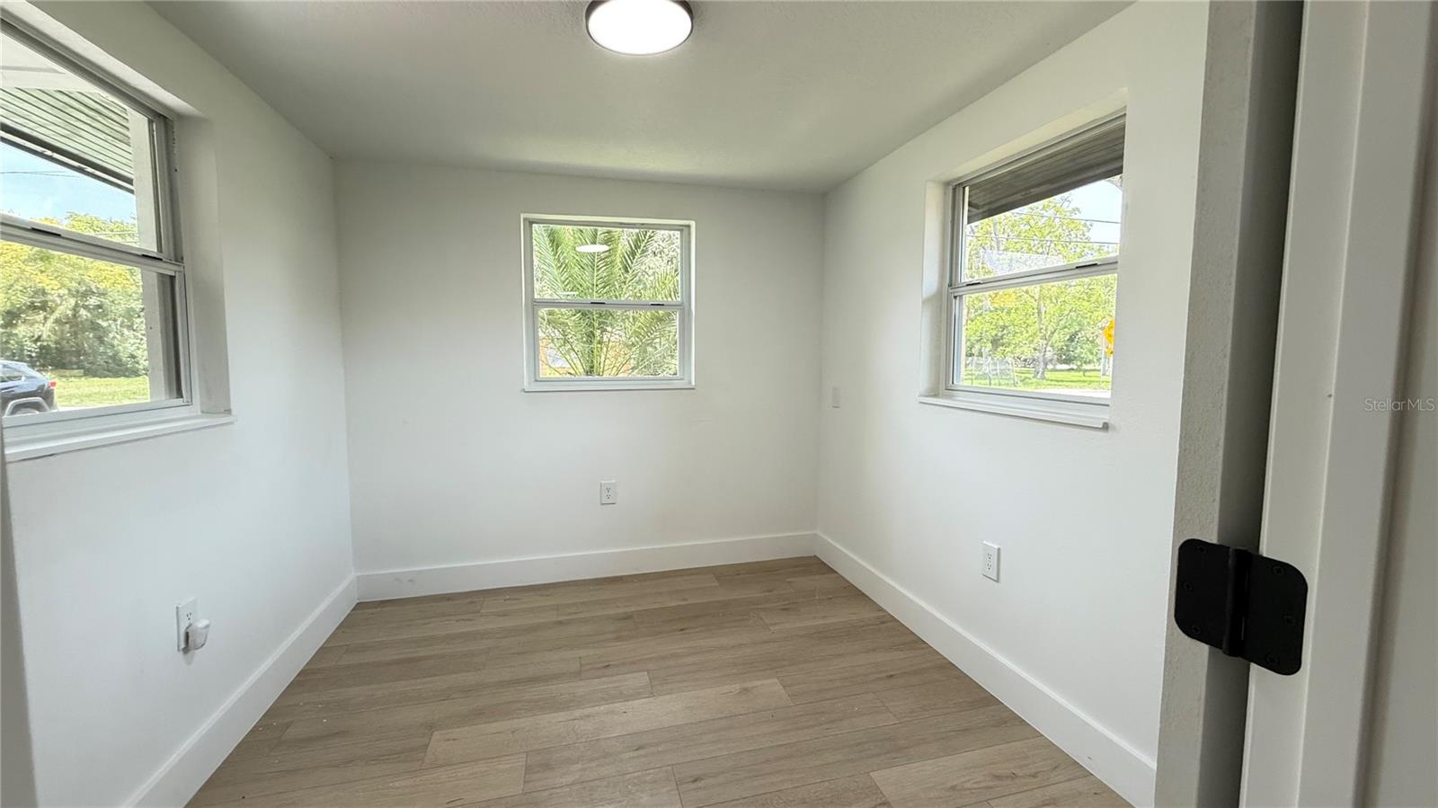 1011 W 16TH ST, SANFORD, FL, 32771