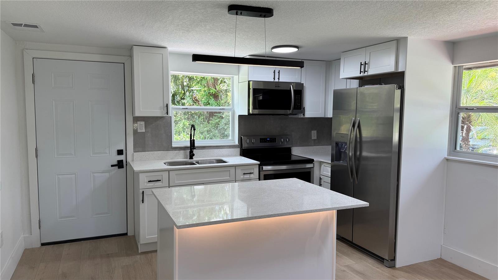 1011 W 16TH ST, SANFORD, FL, 32771